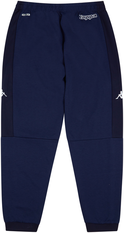 Kappa pants xxl 2025