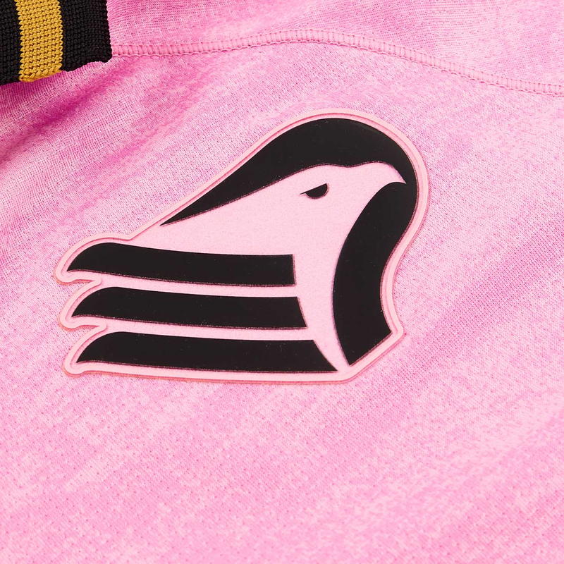 Jersey Home - Palermo F.C. Official Store