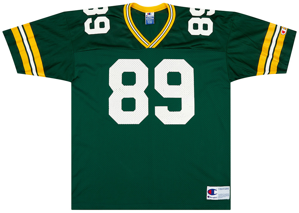 Mark chmura jersey clearance
