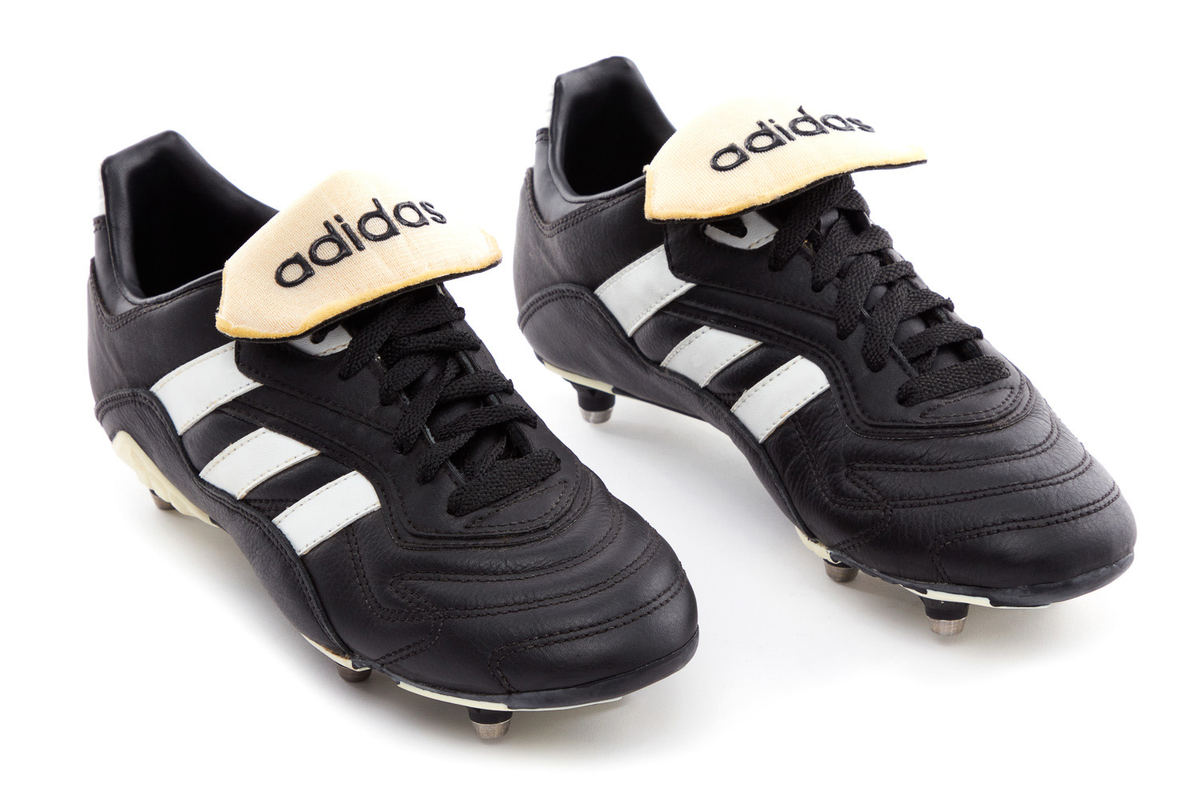 Adidas predator clearance 1997