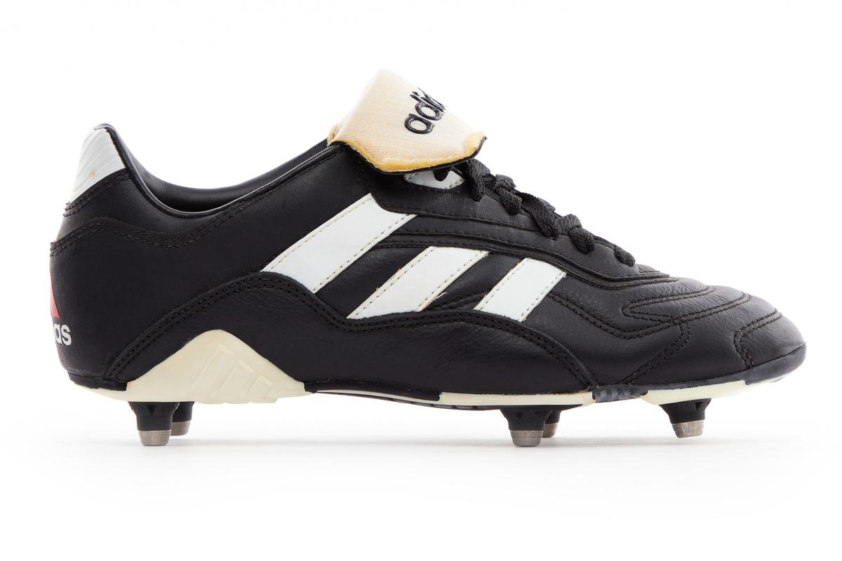 Adidas online 100 bogota