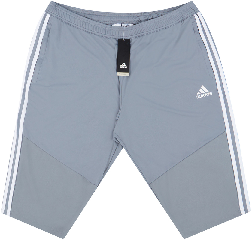 Adidas tiro 2019 on sale