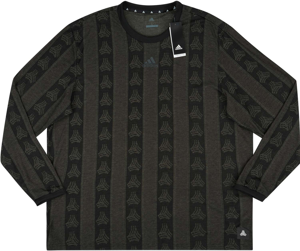 Tan adidas shirt new arrivals
