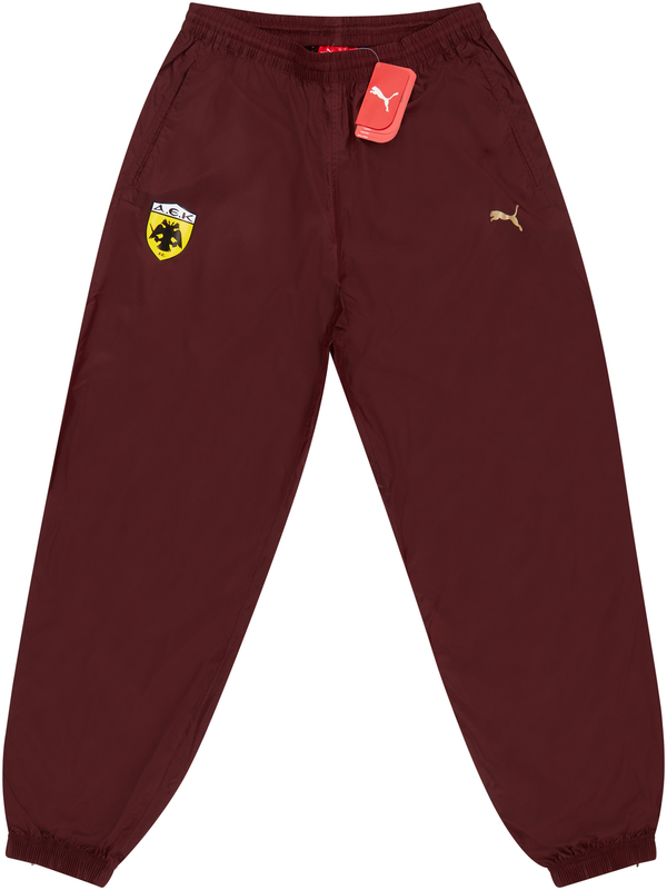 Puma rain pants deals