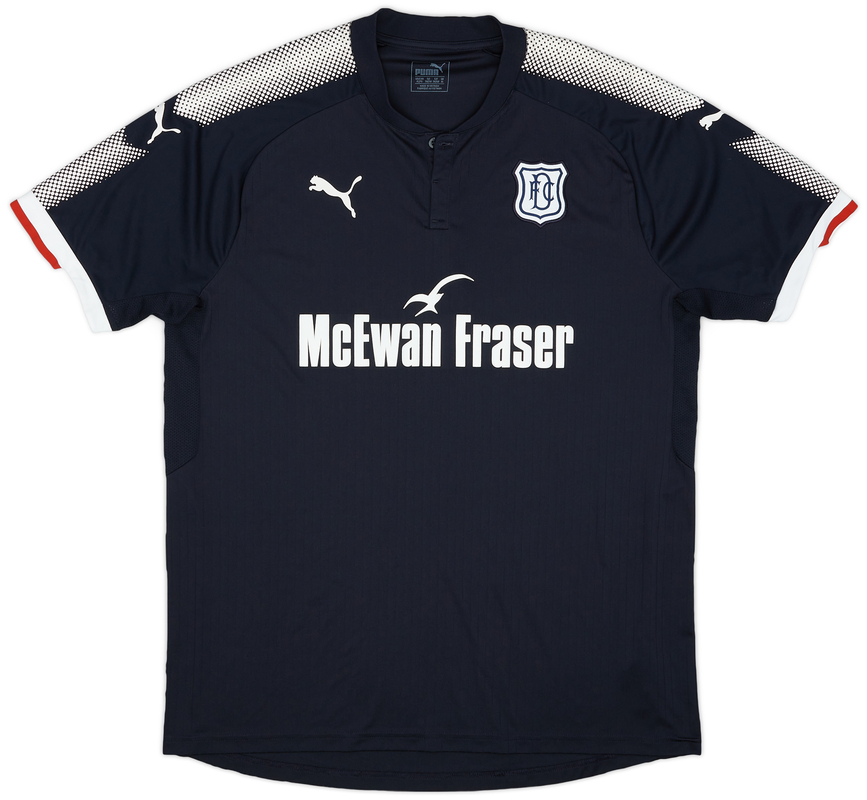 T shirt puma 2017 discount