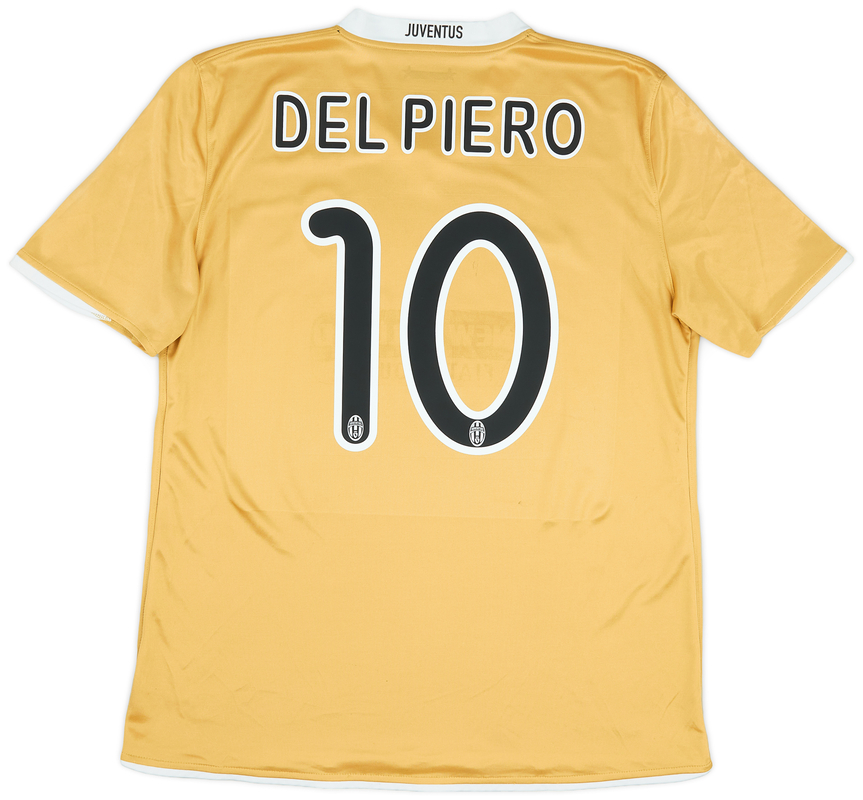 Juventus kit 2008 sales