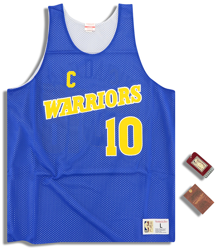 Warriors 10 jersey hotsell