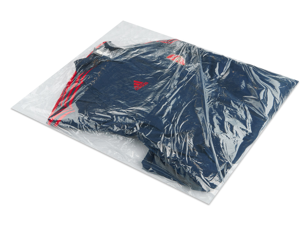 2019 20 Arsenal adidas Winter Padded Jacket NEW