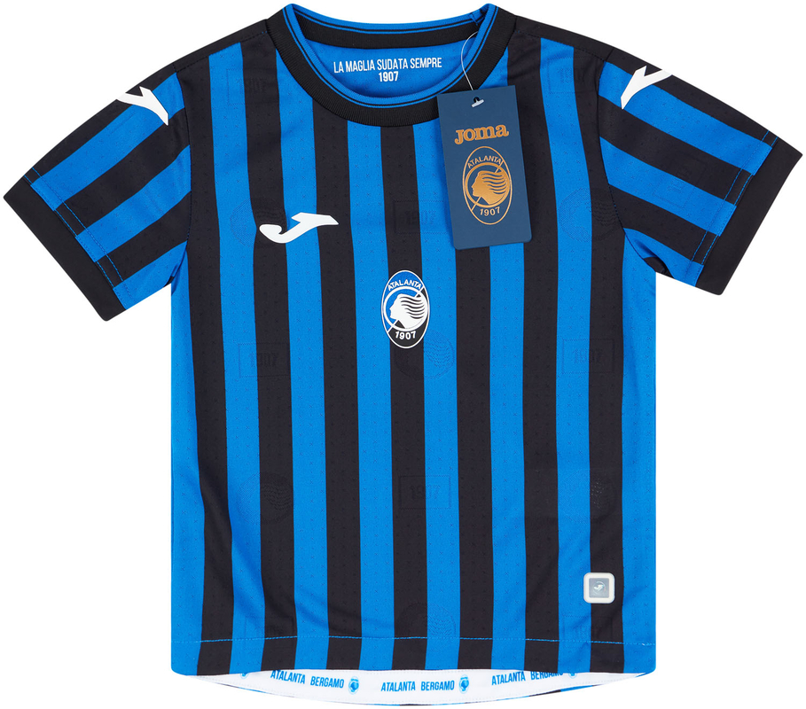 Atalanta kit 2020 sales