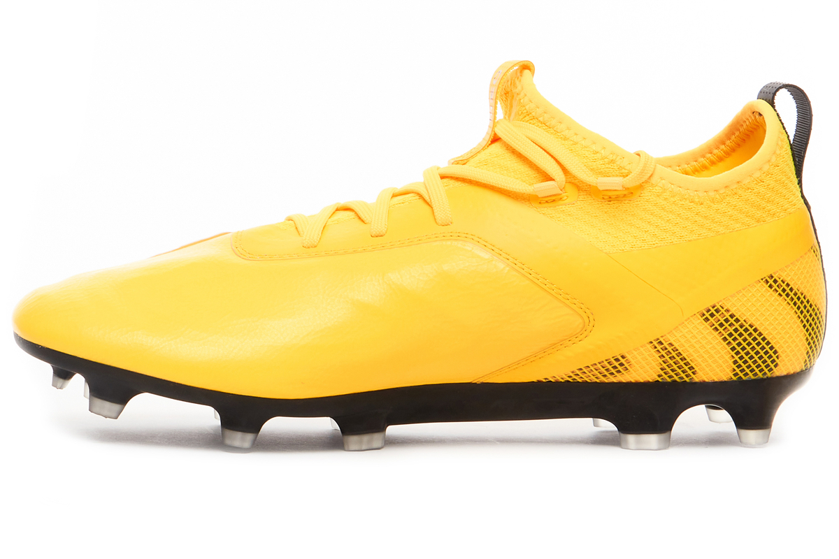 Puma one 20.2 hot sale