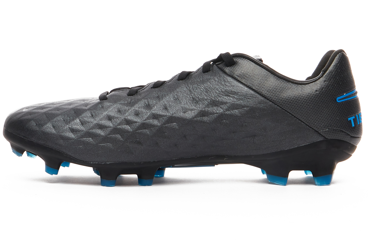 Latest nike soccer boots 2019 deals