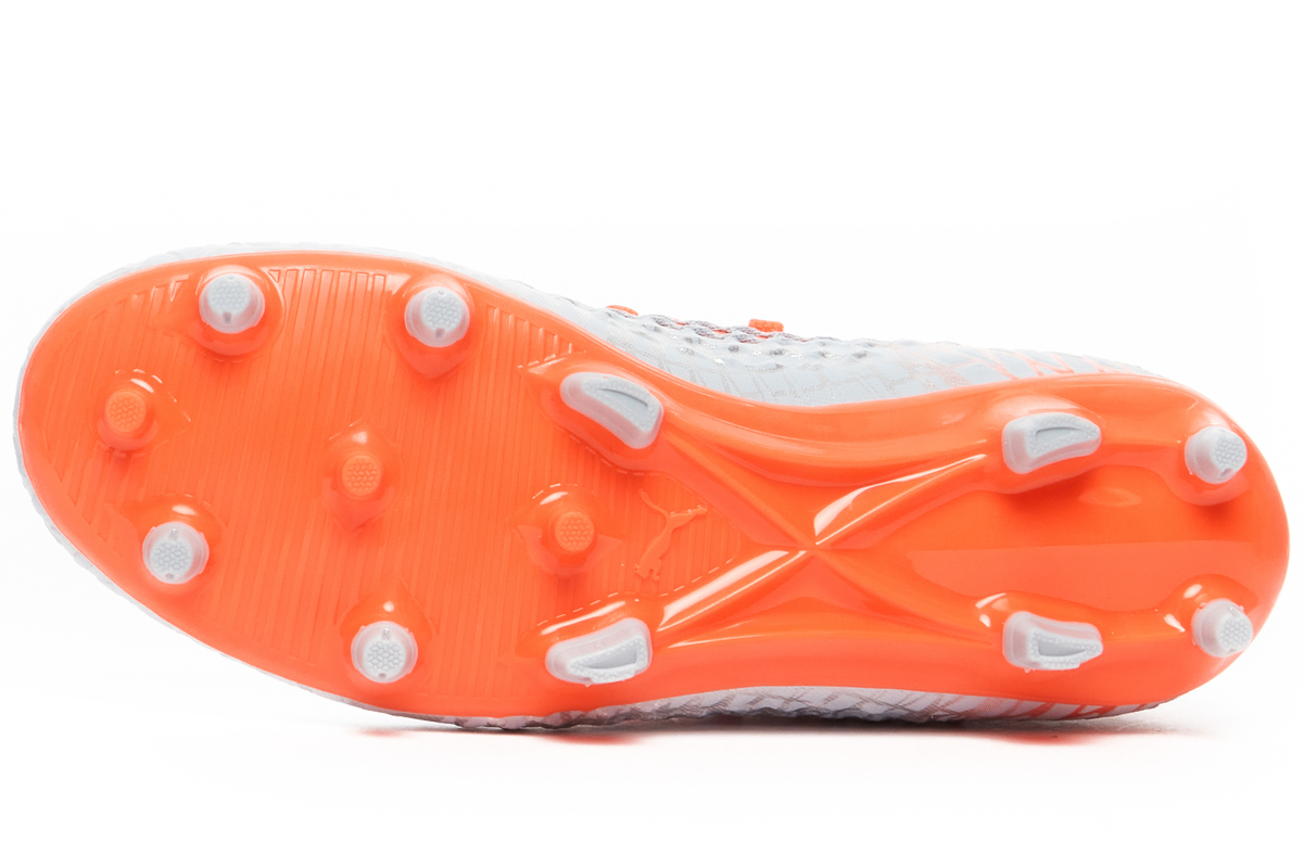 Zapatos puma unisex 2019 new arrivals