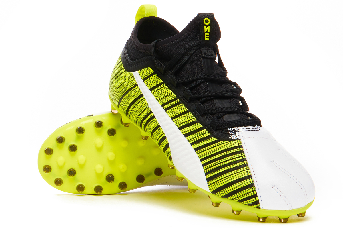 Puma one boots 2019 hotsell
