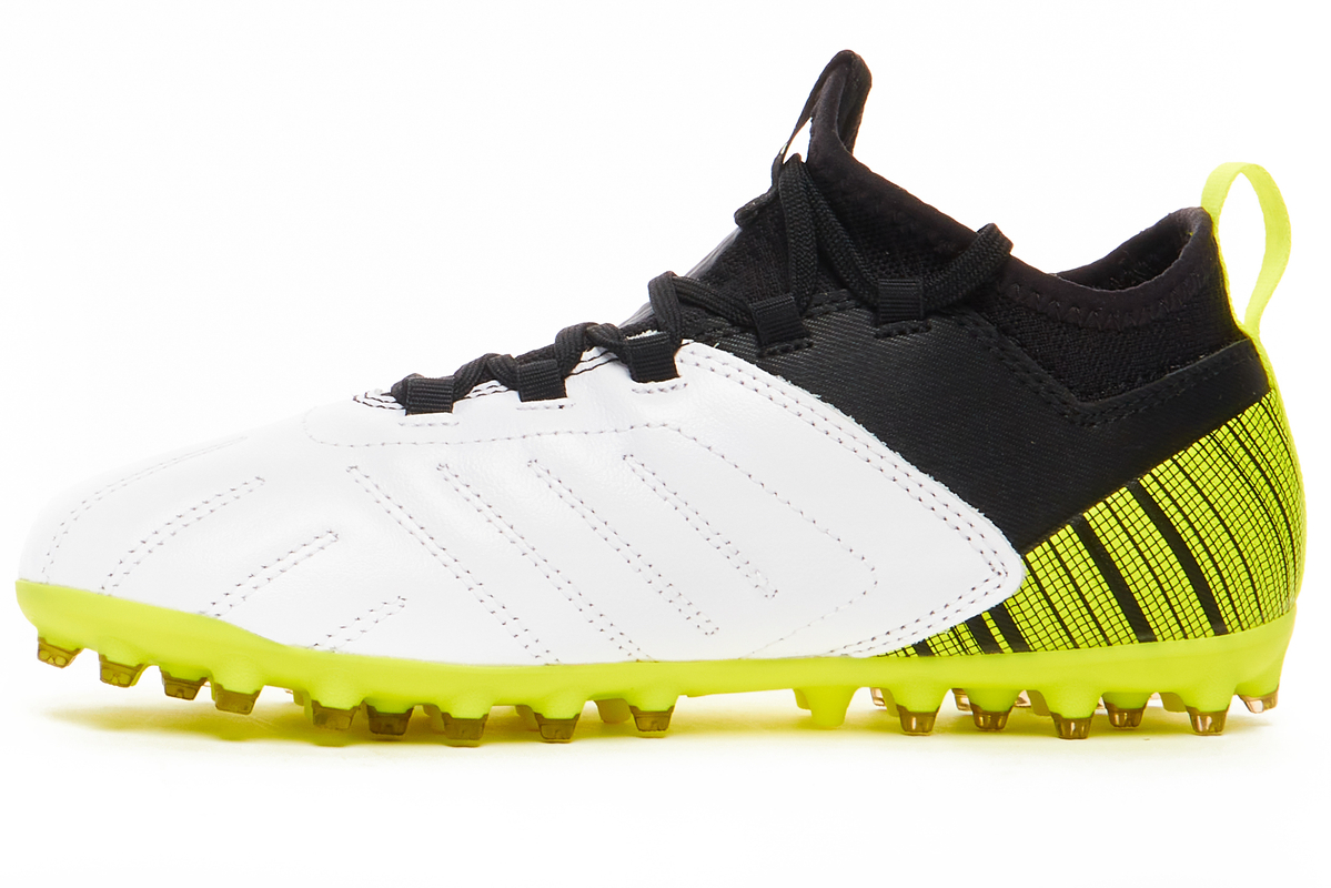 2019 kids football boots top