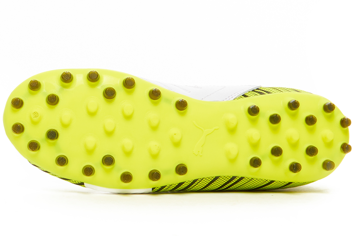 Puma one 5.3 mg cheap