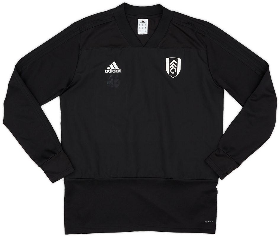 Playera adidas climalite new arrivals