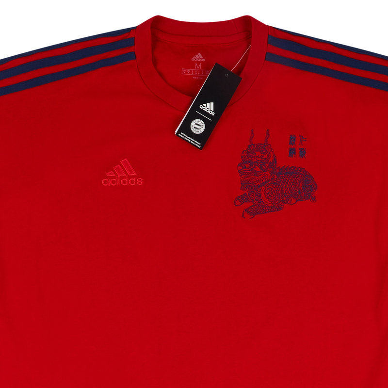 Adidas 2019 outlet cny