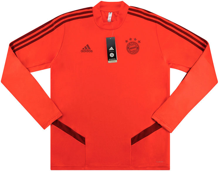 Adidas training wear 2019 store