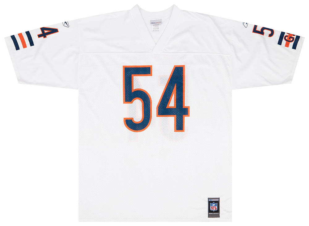 Cheap urlacher jersey on sale