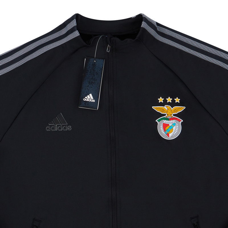 Benfica anthem jacket online