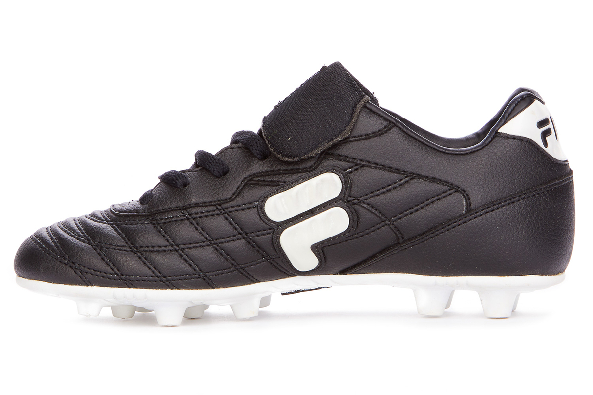 FILA Soccer Cleats Footwear