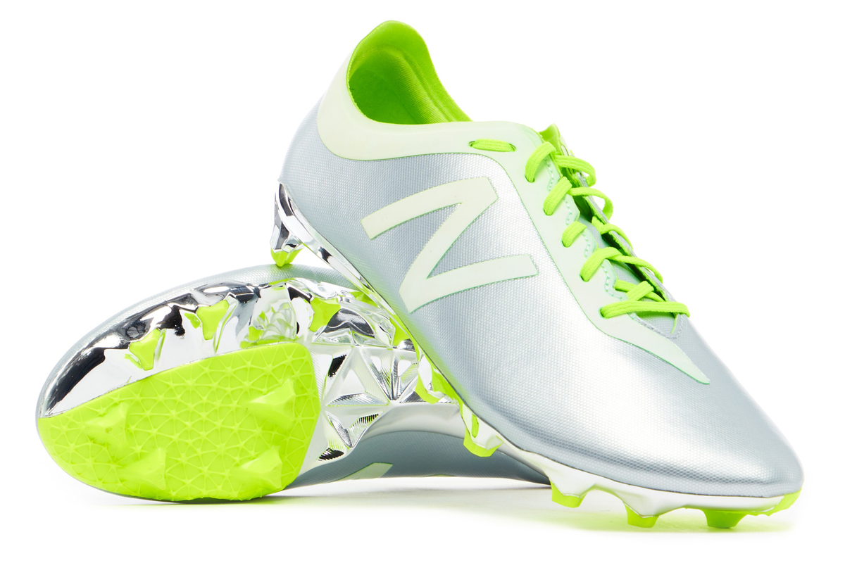 New balance furon 2. hydra top