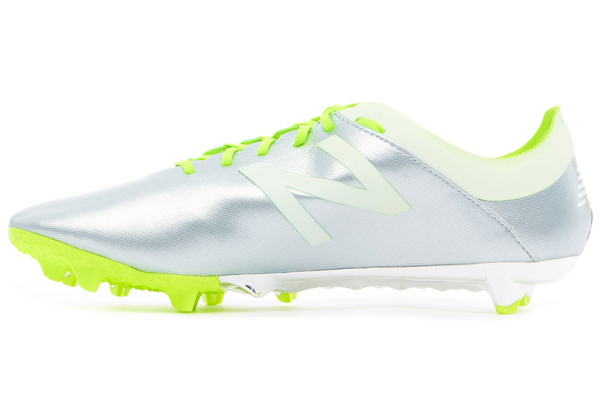 New balance furon 2. hydra outlet