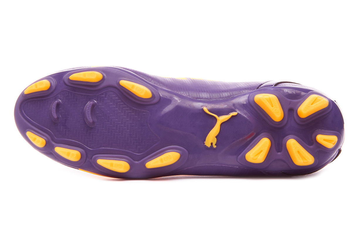 Puma store evospeed 5.2