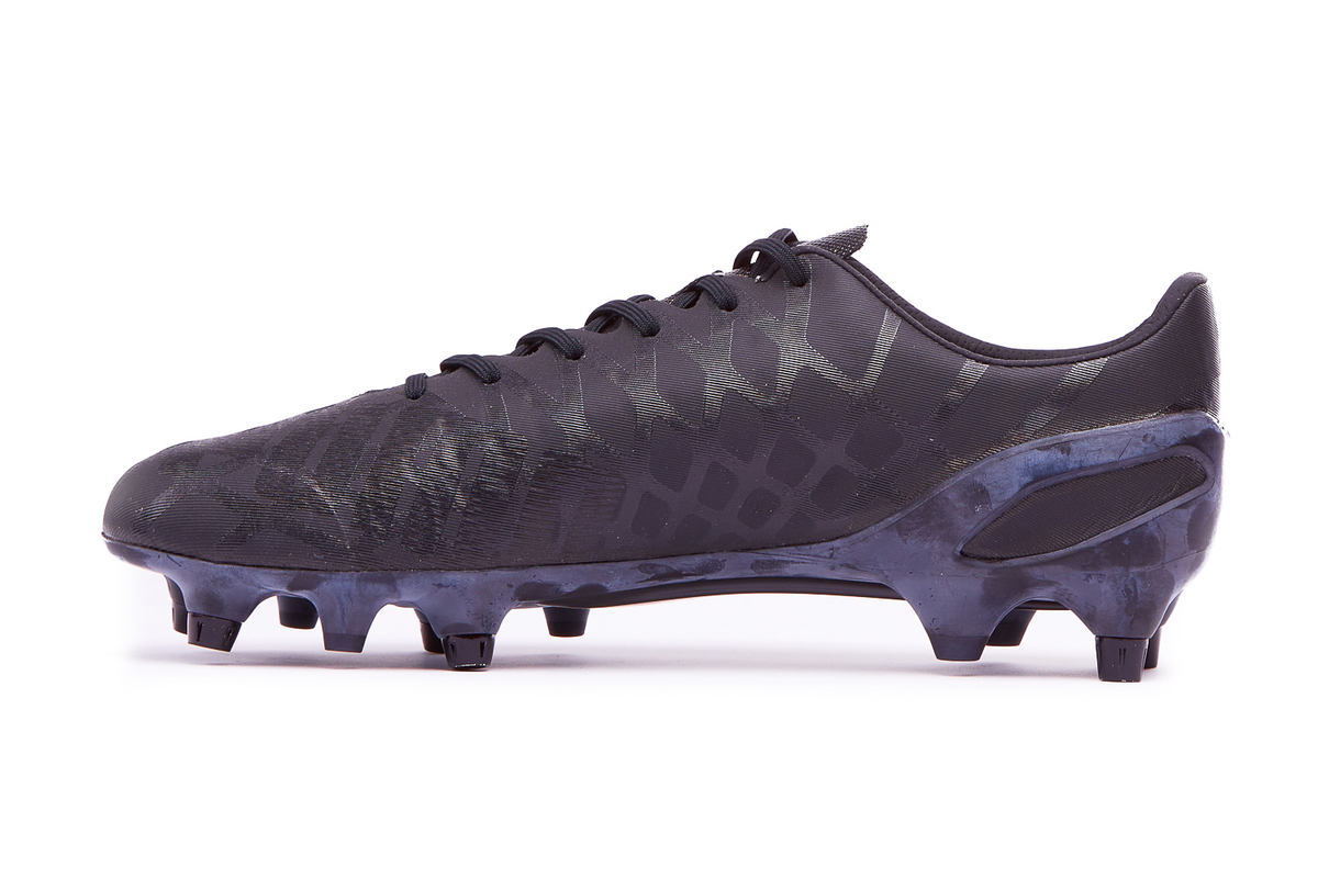 Sergio aguero new arrivals puma boots