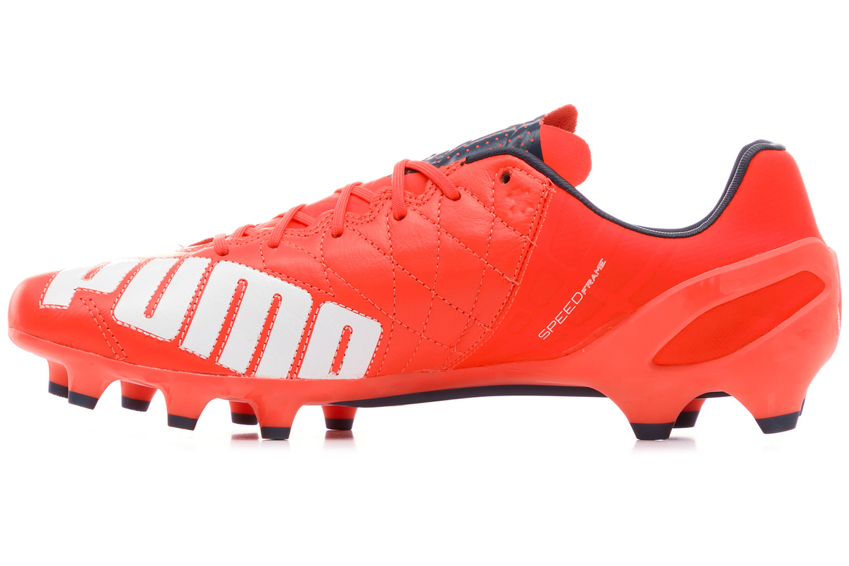 Evospeed top 1.4 fg