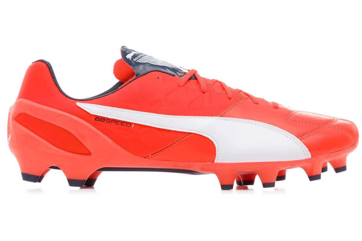 Evospeed 1.4 best sale