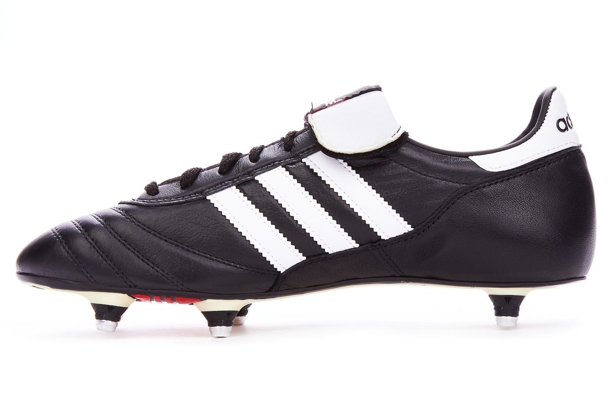 Adidas world cup 2010 boots sale