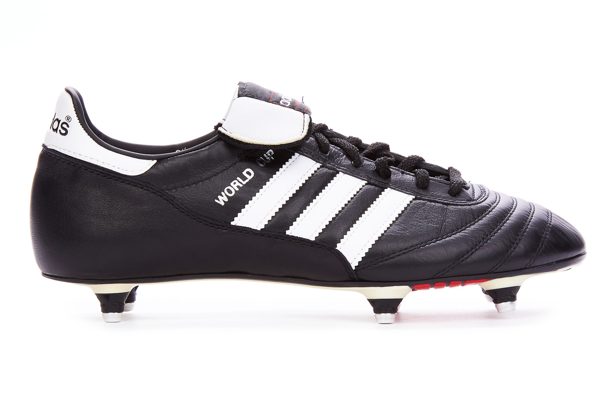 2010 world cup boots deals