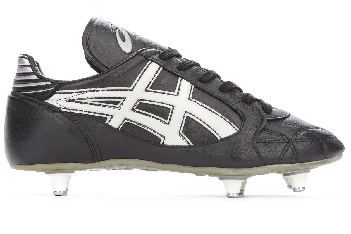 Asics lethal testimonial st on sale