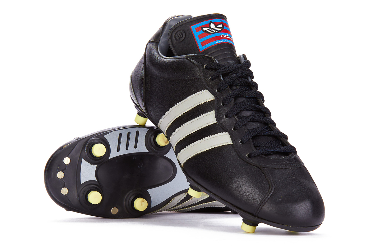 Adidas shoes 1970s quito cheap