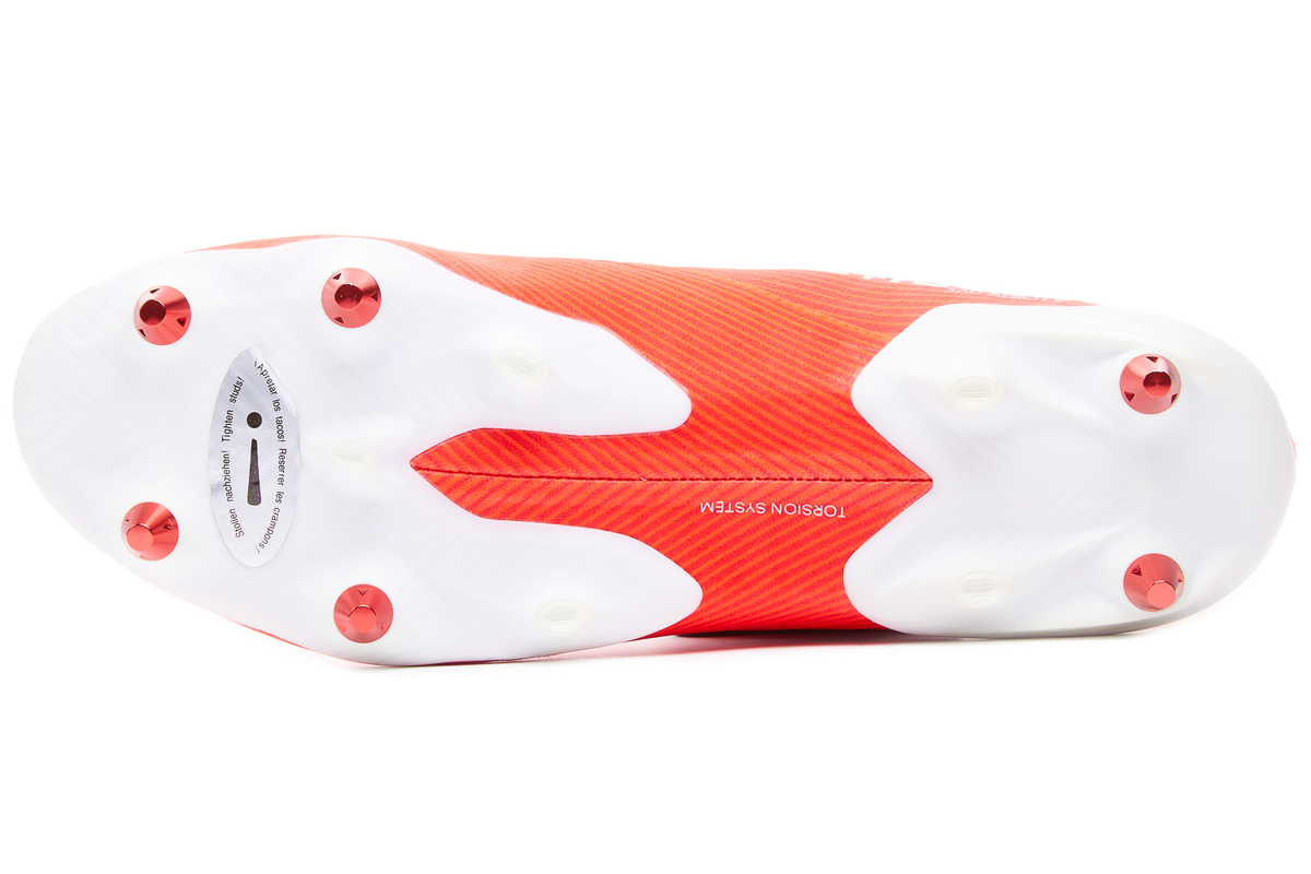 Crampon clearance adidas 2019