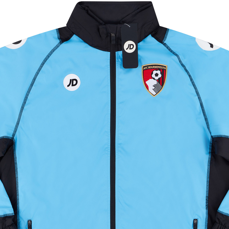 Waterproof jacket jd cheap