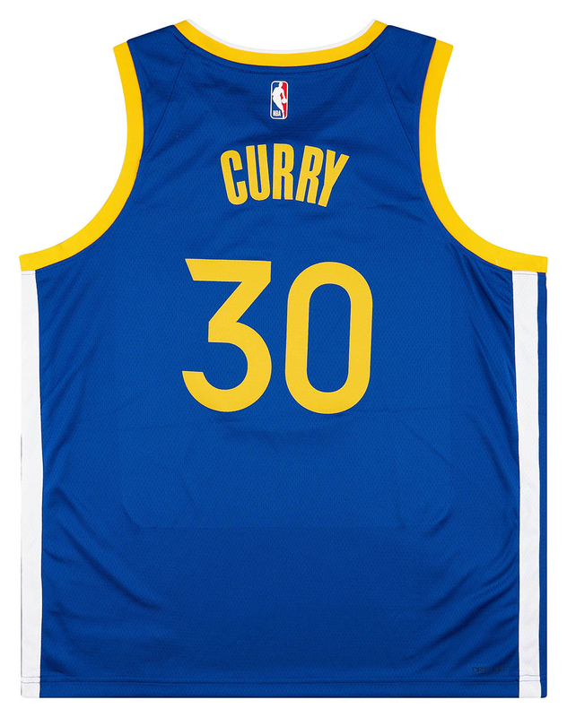 Jersey golden state store warriors 2017