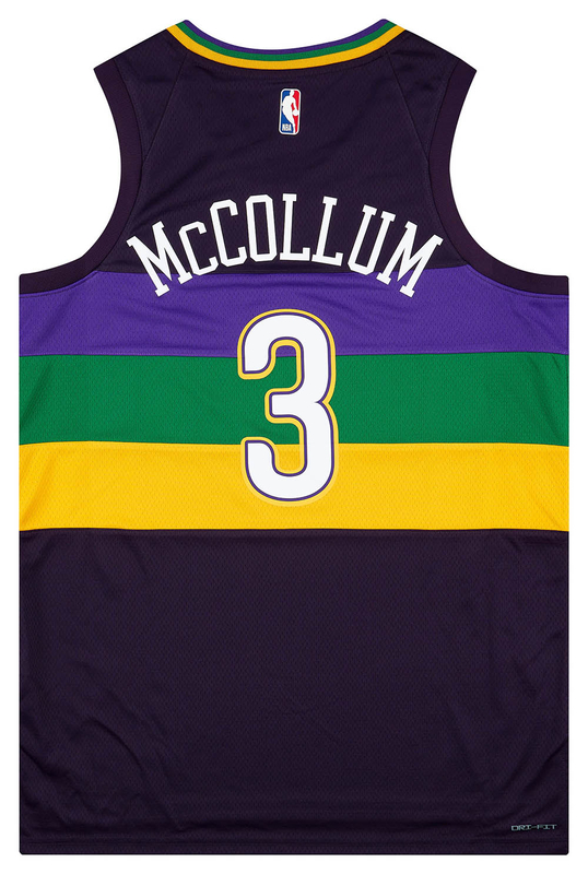 Pelicans alternate jersey new arrivals