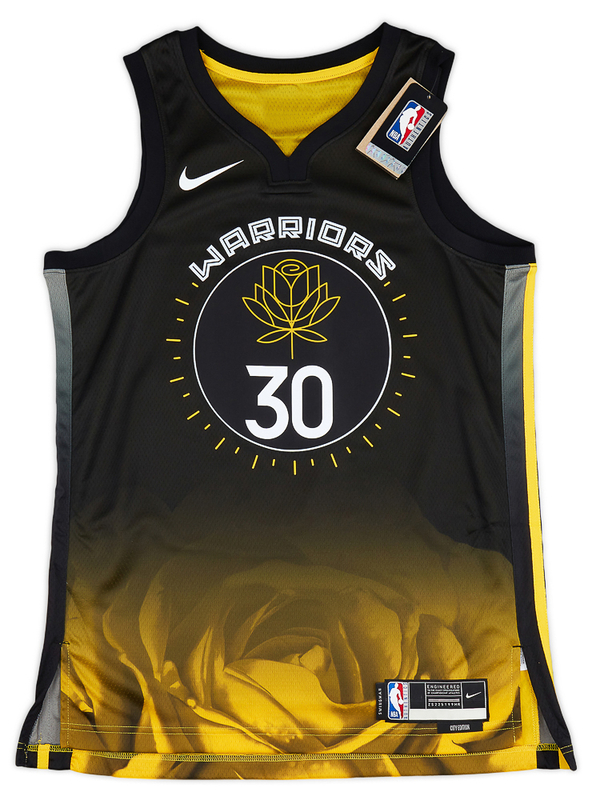 Golden state warriors jersey uk sales