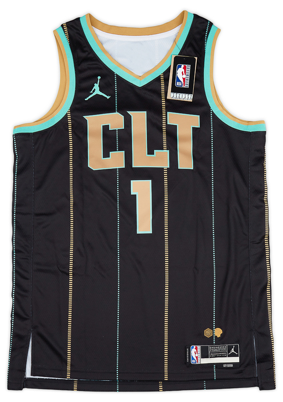 Charlotte hornets alternate jersey new arrivals
