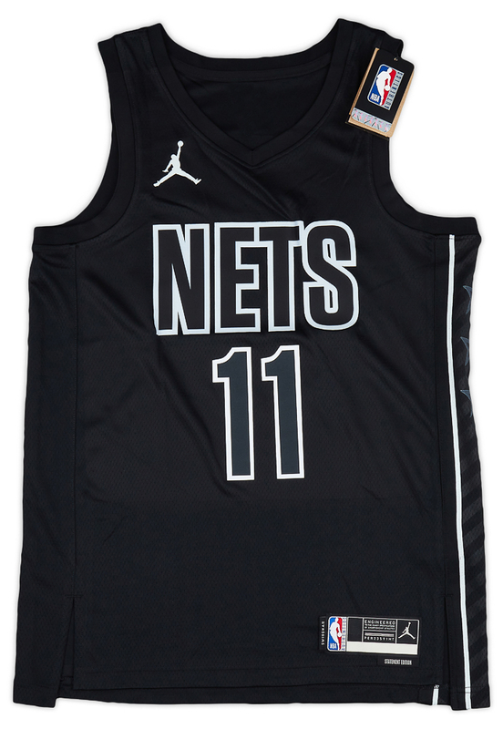 Brooklyn 11 jersey hotsell