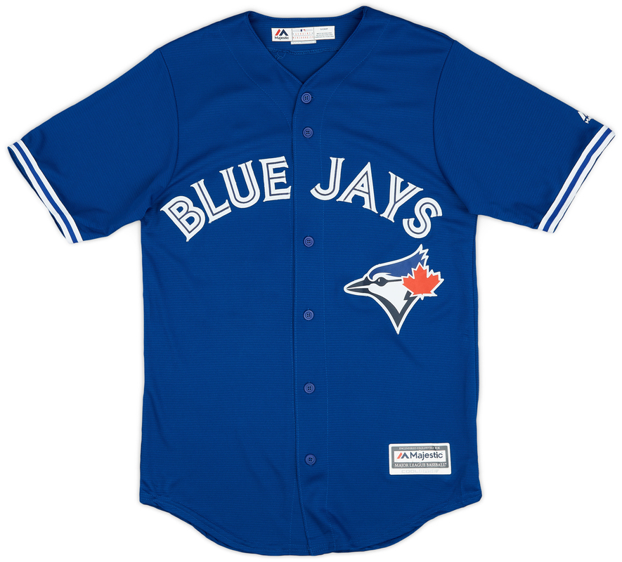 Osuna jersey cheap