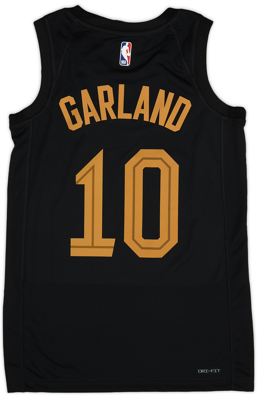 Cavaliers alternate jersey discount