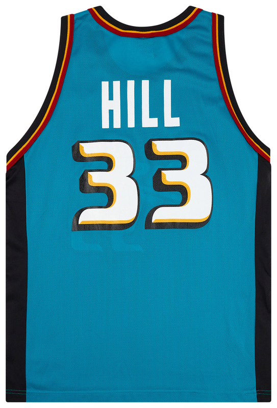 Detroit pistons 1996 jersey new arrivals
