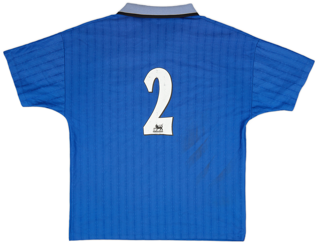 everton danka shirt