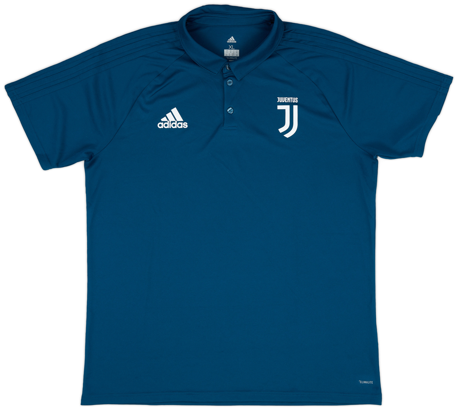 Polo juventus 2017 cheap