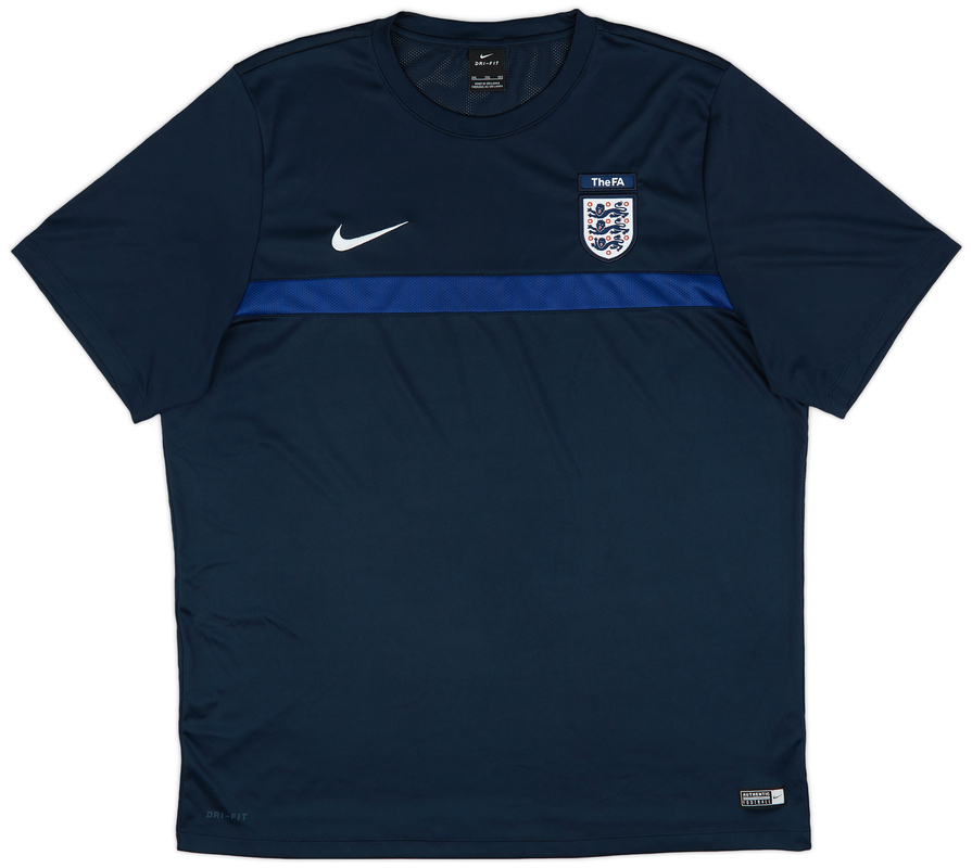 England training kit 2016 clearance