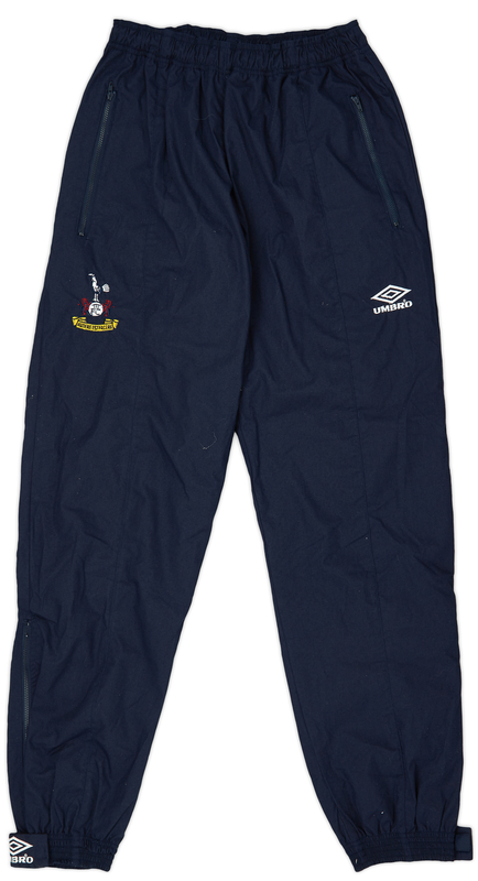 Tottenham umbro new arrivals