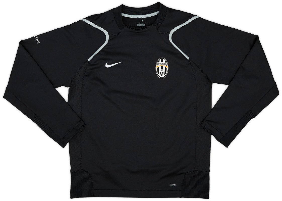 Juventus sweat on sale